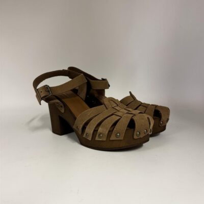 newcollection
