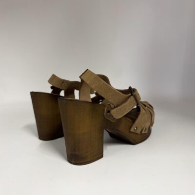 newcollection
