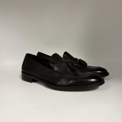 newcollection