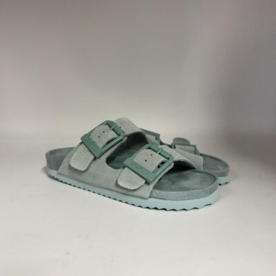 newcollection