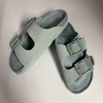 newcollection
