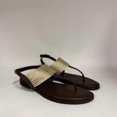 newcollection