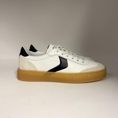 newcollection