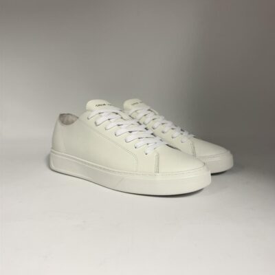 newcollection