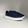 newcollection