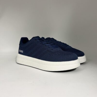 newcollection