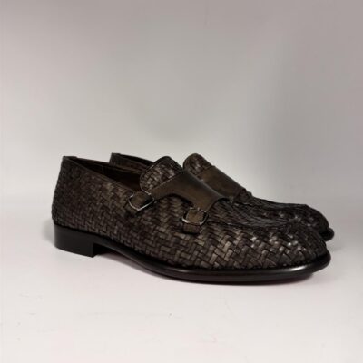 newcollection