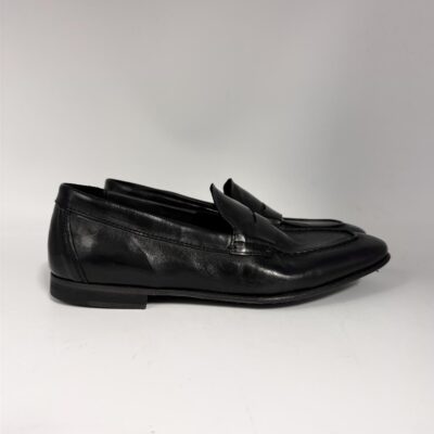 newcollection