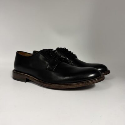 newcollection