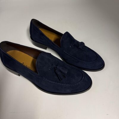 newcollection