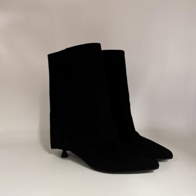 newcollection