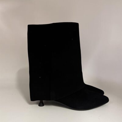 newcollection
